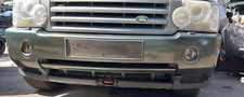 Land rover range for sale  SANDWICH