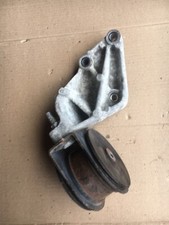 Suzuki splash agila for sale Suzuki splash agila for sale  SHEFFIELD