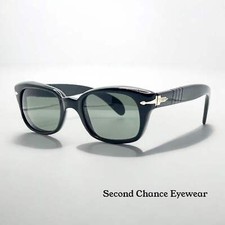 Persol ratti meflecto for sale  Los Angeles