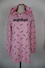 vestito rosa tg 42 usato vestito rosa tg 42 usato Massa di Somma