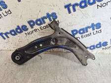 2021 golf mk8 for sale  SUNDERLAND