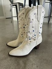 Isabel marant luliette for sale  Rockport