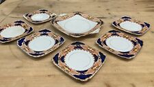 Antique carlisle ware for sale  BRIGHTON