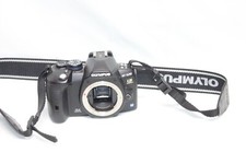 Olympus camera 520 for sale  Las Vegas