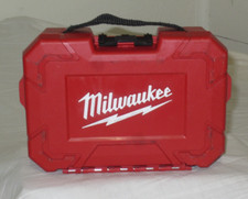 Milwaukee 4095 piece for sale  Lubbock