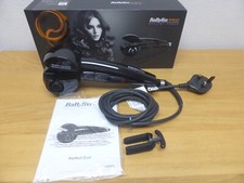 Babyliss pro perfect for sale  UK