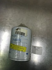 Genuine donaldson oil for sale  KING'S LYNN