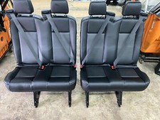 2015 2025 ford for sale  Pittsburgh