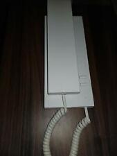 Ritto 6630 wohntelefon gebraucht kaufen  Gründau