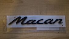 Stemma originale porsche usato  Italia