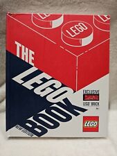 Lego book 60th for sale  Sedona