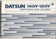 Datsun sunny 1200 for sale  BATLEY
