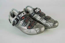 chaussure sidi d'occasion chaussure sidi d'occasion Expédié en Belgium