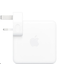Apple macbook 87w for sale  LONDON