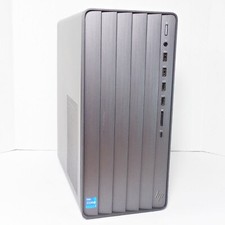 Envy te01 3254 for sale  Kansas City