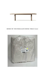 Restoration hardware bondi d'occasion  Expédié en Belgium