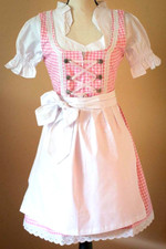 Cotton trachten oktoberfest for sale  Choctaw
