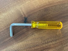 Hazet 914 gelenkgriff gebraucht kaufen  Mutlangen