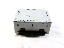 Am5t 18c815 autoradio usato  Rovigo
