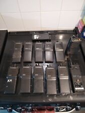 Motorola mts 2000 for sale  MILTON KEYNES