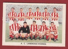 Figurina calciatori album usato  Roma