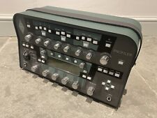 Kemper profiler unpowered for sale  MALMESBURY