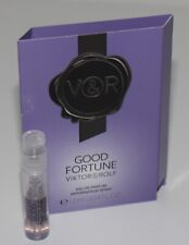 Viktor rolf good for sale  UTTOXETER