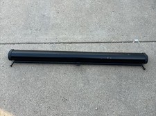 divider pet for sale divider pet for sale Dallas