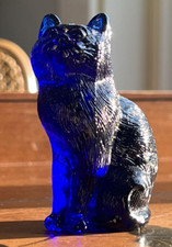 Mosser cobalt blue for sale  Falmouth