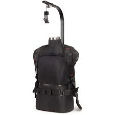 Stabilisateur caméra pro d'occasion  Ramonville-Saint-Agne