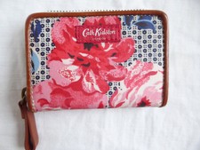 Cath kidston multicoloured for sale  CARDIFF