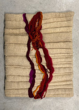 beautiful tapestry for sale beautiful tapestry for sale Newfields