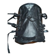 Bolsa seca de cubierta Seattle Sports Deluxe para accesorios de kayak almacenamiento de equipo de agua  segunda mano  Embacar hacia Mexico