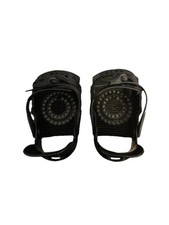Medium snowboard bindings for sale  Huntington Station