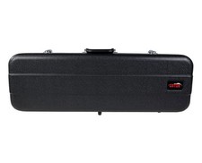 Gator cases violin44 for sale  Winchester