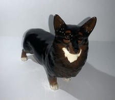 Rare beswick pembroke for sale  Asheboro