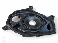 Alto-falante BMW I8 9169690 65139169690 comprar usado Alto-falante BMW I8 9169690 65139169690 comprar usado  Enviando para Brazil