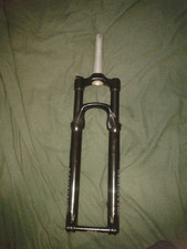 Rock shox recon for sale  MIDDLESBROUGH