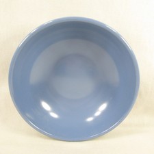 Rubbermaid melamine large for sale  Rainsville