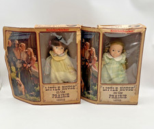 Vintage knickerbocker little for sale  La Rue