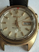 bell matic for sale bell matic for sale CROYDON