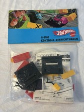 Vintage 1972 hot gebraucht kaufen  Michelstadt
