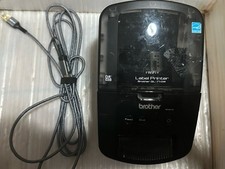 Brother 710w label for sale  Liberty