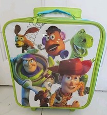 New disney toy for sale  LONDON