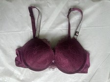 Victoria secret push for sale  Calera