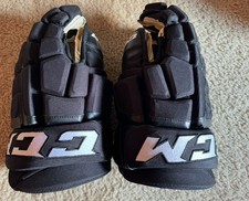 New ccm pro for sale  Puyallup