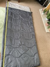 vango double sleeping bag for sale vango double sleeping bag for sale OLDHAM