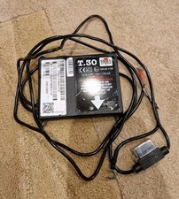 Meta system .30 for sale  BROADSTONE