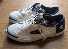 Vintage mens dunlop for sale  STOCKPORT