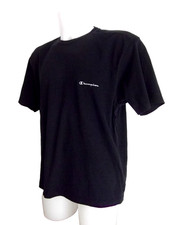 t shirt champion usato  Trieste